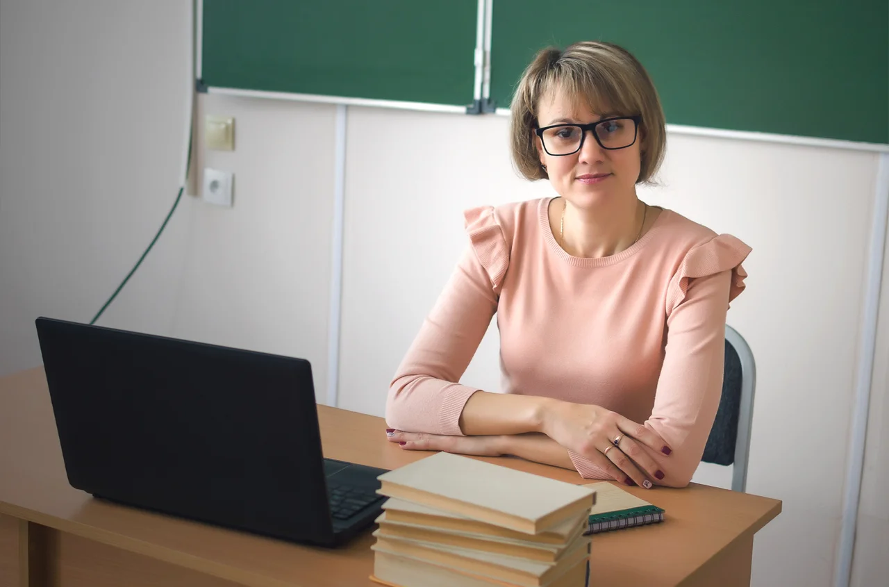 Będą wyrównania finansowe od września 2025 dla tych pracowników! Prezydent podpisał ważną nowelizację