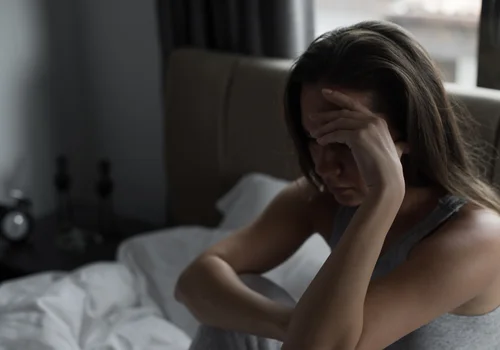 Zdradził mnie w lutym. W marcu chce hucznie świętować Dzień Kobiet - pisze Paulina [LIST]