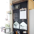 Domowy organizer