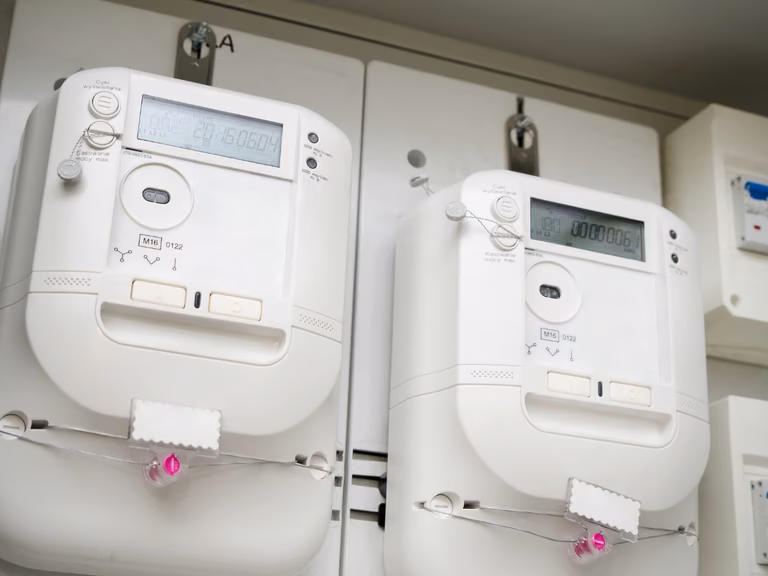 Ceny prądu wzrosną w 2024?! To urządzenie pożera najwięcej energii!