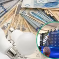 Premier Tusk zapowiada tańszy prąd. Właśnie ruszyła największa inwestycja energetyczna w Europie!