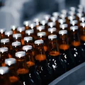 Znika znany polski browar! Grupa Żywiec wprowadza zmiany