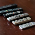 Miał być zlikwidowany, a jednak zostanie!? Opublikowano nowe stawki abonamentu RTV na 2025