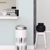 Kosz retro (pojemność 30 L) - seria PAULINE - Brabantia
