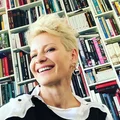 Kożuchowska wraca do „M jak miłość”?! Kim teraz będzie?!