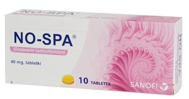 Wykorzystaj ten sposób gdy dopadnie Cię BIEGUNKA!