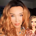 Agnieszka Kaczorowska przeprasza. Ewa Minge staje w obronie aktorki!