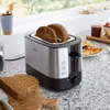 Sprawdzamy toster Philips Viva Collection