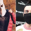 Dziś rusza proces Kamerzysty. Popularny youtuber stanie przed sądem w Szczecinie