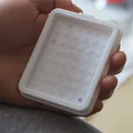 Domowy test na nietolerancje pokarmowe - sprawdź, czego nie możesz jeść!