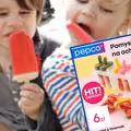 Te pojemniczki kosztują tylko 6 zł, a robią robotę! Pepco znów zaskakuje hitem na lato!