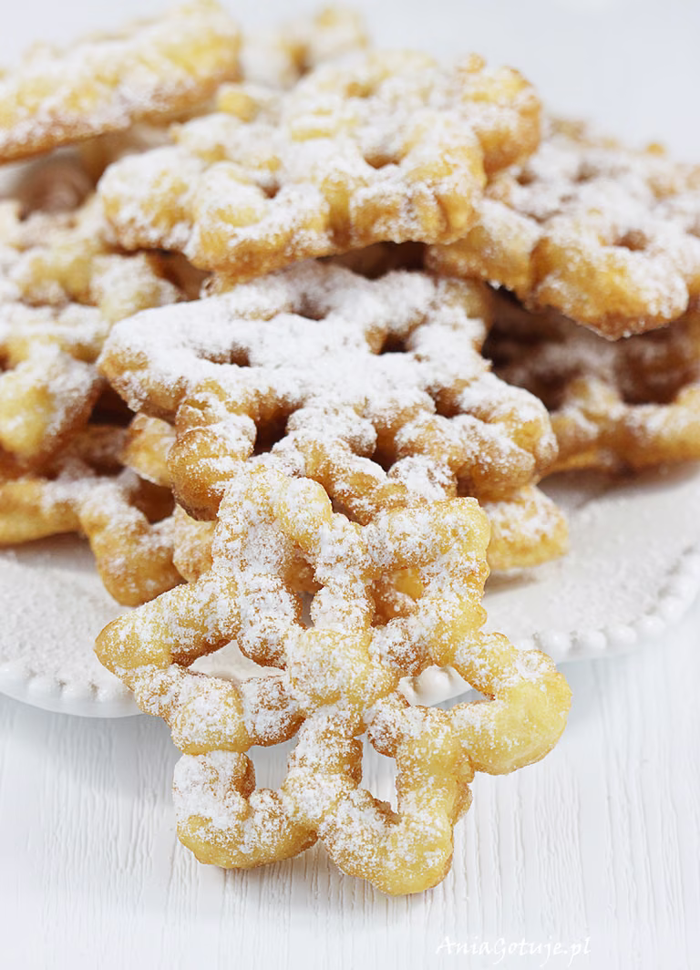 Rozetki