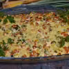 Zapiekane roladki