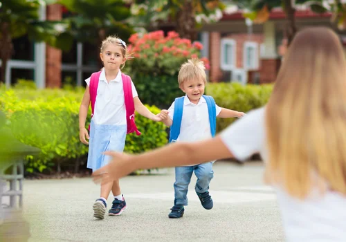 Nawet 2770 zł na ucznia! Ministerstwo Edukacji ogłosiło rządowy program i przypomina o 3 formach pomocy