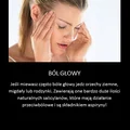 Niezwykły sposób na ból głowy!