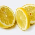  Niezwykłe wykorzystanie cytryny o którym nie wiesz