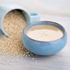 Domowe tahini