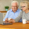 O ile wzrosną emerytury w 2025 roku? Znamy oficjalne wyliczenia ZUS (tabela)