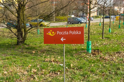 Prosty sposób na zarejestrowanie KARTY SIM