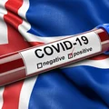 Islandia przeprowadza masowe testy na koronawirusa