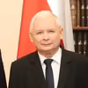 Kaczyński krytycznie o Polskim Ładzie. Wskazał powód problemów!