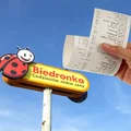 Biedronka rozda w konkursie 50 mieszkań! Jak wziąć udział?