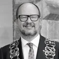 Jest wyrok ws. śmierci Pawła Adamowicza!