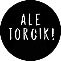 AleTorcik -  Sprawdzone przepisy na pyszne, domowe ciasta, ciasteczka i torty na każdą okazję