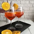 Aperol Spritz