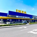 IKEA idzie z duchem czasu i kończy z pewną tradycją!