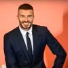 David Beckham przeszczepił sobie włosy?! Zmiana jest ogromna