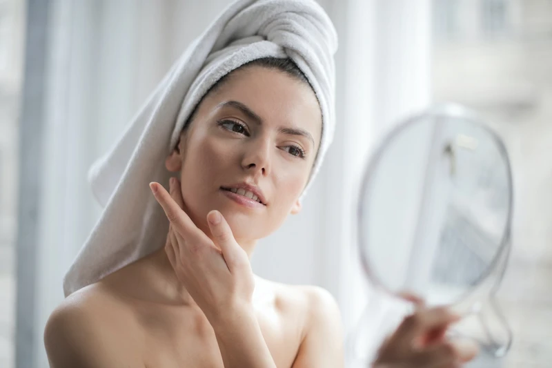 Avene – kosmetyki dla cery wrażliwej