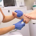 Międzynarodowy Dzień Podologii: Dlaczego Zdrowie Stóp Jest Tak Ważne?