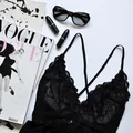 Summer Essentials