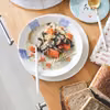 JAK ZROBIĆ PRAWDZIWĄ ZUPĘ PIECZARKOWĄ?