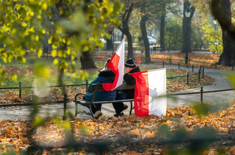 Światowy Dzień Organizacji Pozarządowych: Rola NGO w Społeczeństwie