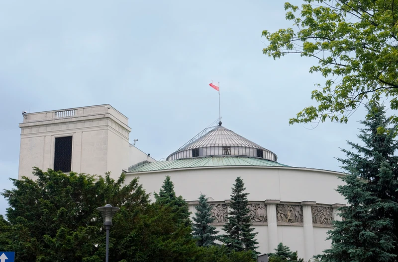 Znamy skład nowego rządu! Czy rzeczywiście będzie rządził?