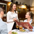 Jak rozpoznać złą restauracje? 5 sprawdzonych sposobów