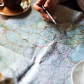 Rok przerwy czyli czy warto pakować się w gap year