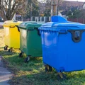 Rewolucja w segregacji odpadów! Co się zmieni i kto może liczyć na zwolnienie z tego obowiązku?