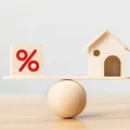 Stałe czy zmienne? Jakie oprocentowanie wybrać przy kredycie?