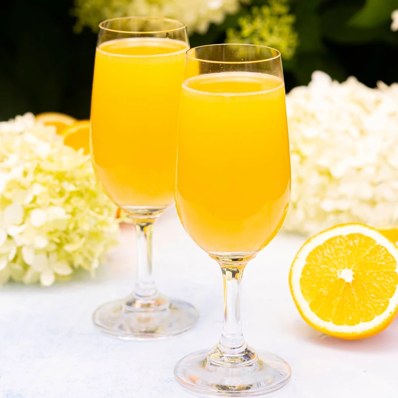 Mimoza