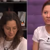 Justyna i Paweł opuścili Big Brother! Dlaczego? Mocna reakcja widzów