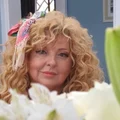 Magda Gessler wrzuciła zdjęcie bez makijażu. Fala komentarzy internautów