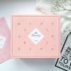 ShinyBox Beauty Queen – marzec 2019, czyli powtórka z rozrywki...