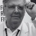 Zmarł aktor i satyryk Andrzej Zaorski. Mężczyzna miał 79 lat.
