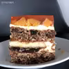 Słoneczna Delicja
