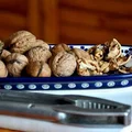 Dieta dla mózgu - przysmaki na lepszą pamięć