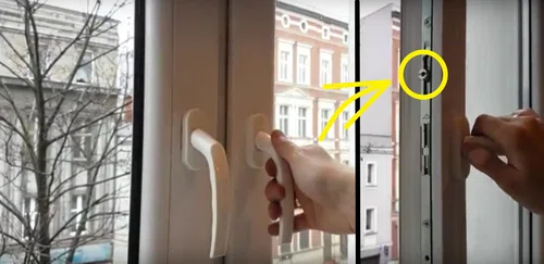 Jak zmienić tryb okien na zimowy? Można sporo zaoszczędzić na ogrzewaniu!