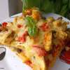 Domowa pizza